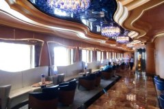 goukakyakusen-8-1-58