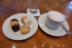 goukakyakusen-8-1-59