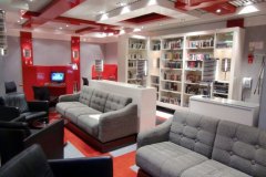 goukakyakusen-8-1-60