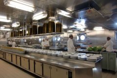 goukakyakusen-8-1-61