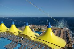 goukakyakusen-8-1-62