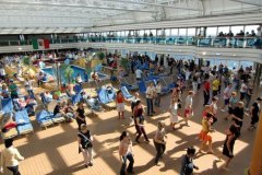 goukakyakusen-8-1-63