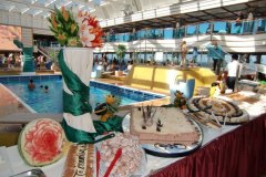 goukakyakusen-8-1-64