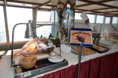 goukakyakusen-8-1-65