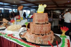 goukakyakusen-8-1-66