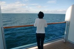 goukakyakusen-8-1-67