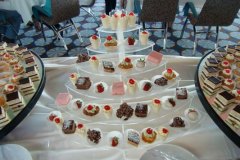 goukakyakusen-8-1-68