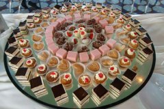 goukakyakusen-8-1-69