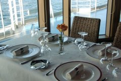 goukakyakusen-8-1-70