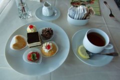 goukakyakusen-8-1-71