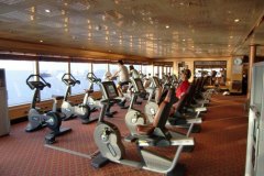 goukakyakusen-8-1-72