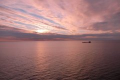 goukakyakusen-8-1-73