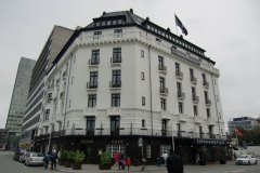 goukakyakusen-8-1-75