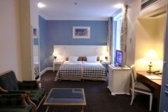 goukakyakusen-8-1-76