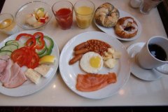 goukakyakusen-8-1-77