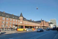 goukakyakusen-8-1-78