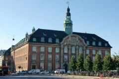 goukakyakusen-8-1-79