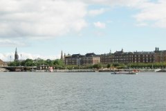 goukakyakusen-8-1-80