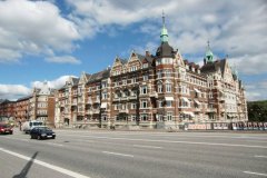 goukakyakusen-8-1-81