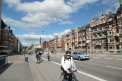 goukakyakusen-8-1-82