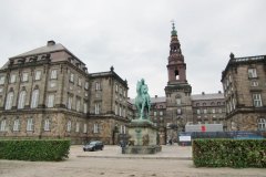 goukakyakusen-8-1-83