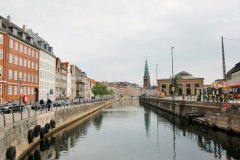 goukakyakusen-8-1-84