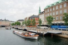 goukakyakusen-8-1-85