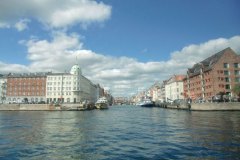 goukakyakusen-8-1-86