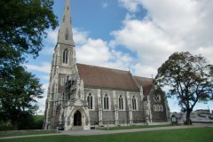 goukakyakusen-8-1-87