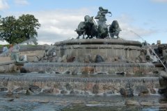 goukakyakusen-8-1-88