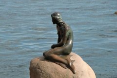 goukakyakusen-8-1-89