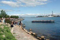 goukakyakusen-8-1-90