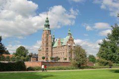 goukakyakusen-8-1-91