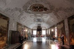 goukakyakusen-8-1-92