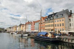 goukakyakusen-8-1-93