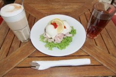 goukakyakusen-8-1-94