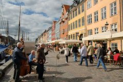 goukakyakusen-8-1-95