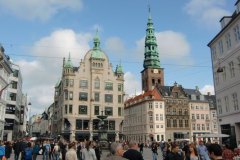 goukakyakusen-8-1-98