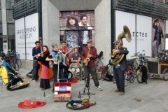 goukakyakusen-8-1-99