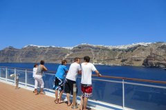 goukakyakusen-9-1-10