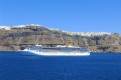 goukakyakusen-9-1-11