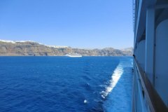 goukakyakusen-9-1-12