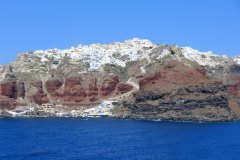 goukakyakusen-9-1-13