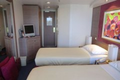 goukakyakusen-9-1-14