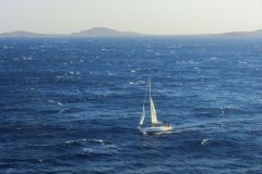 goukakyakusen-9-1-15