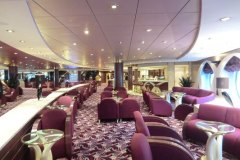 goukakyakusen-9-1-16