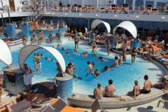 goukakyakusen-9-1-17