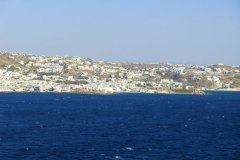 goukakyakusen-9-1-18