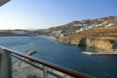 goukakyakusen-9-1-19