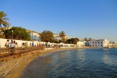 goukakyakusen-9-1-20